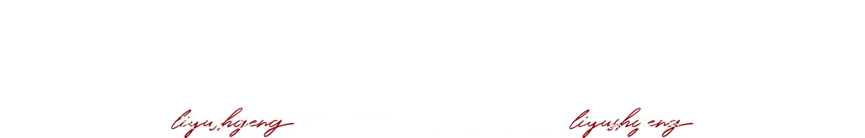 DESIGN PORTFOLIO