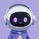 游戏UI设计